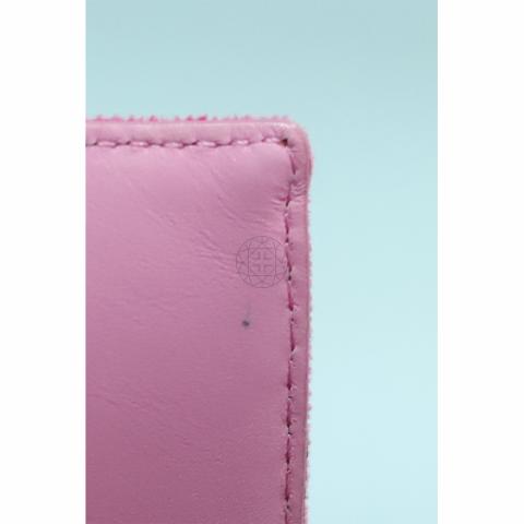 Large Product Preview Image 7